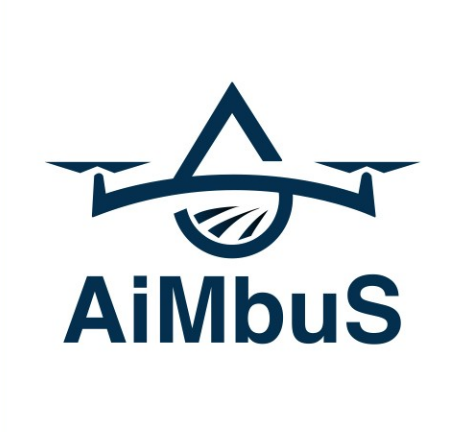 AIMBUS Logo